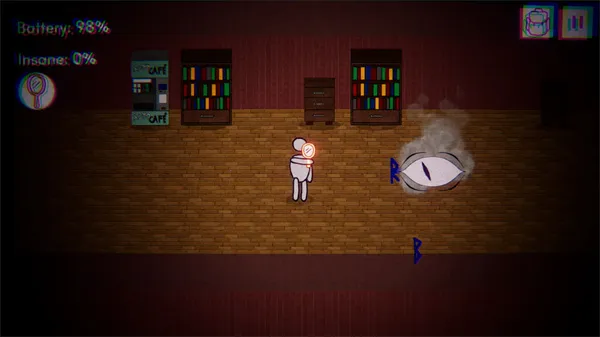 ��Ԫ�¼�(����������Ϸ)vRelease 1.0 �ֻ���