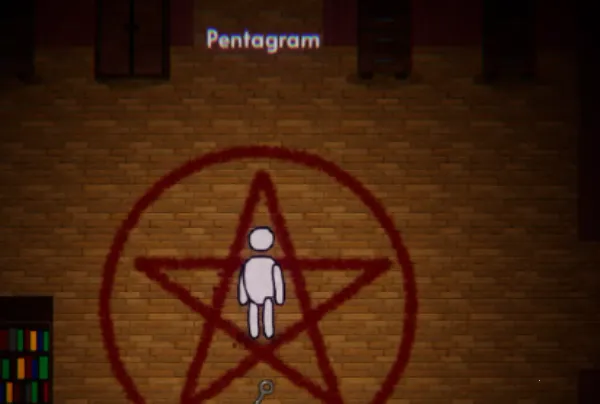 ��Ԫ�¼�(����������Ϸ)vRelease 1.0 �ֻ���