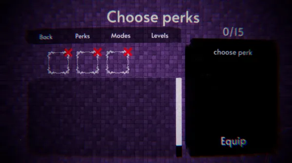 次元事件(密室逃脱游戏) 次元事件(密室逃脱游戏)