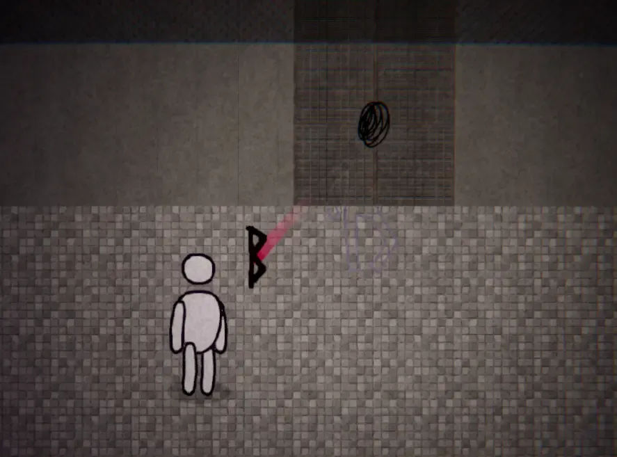 次元事件(密室逃脱游戏) 次元事件(密室逃脱游戏)