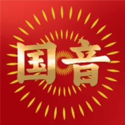 �����ӽ�(�๦�ܹ�������)v1.0.0 ��׿��