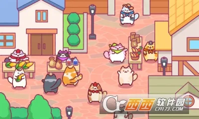 è��ɽ��2025����v1.0.12 �ֻ���