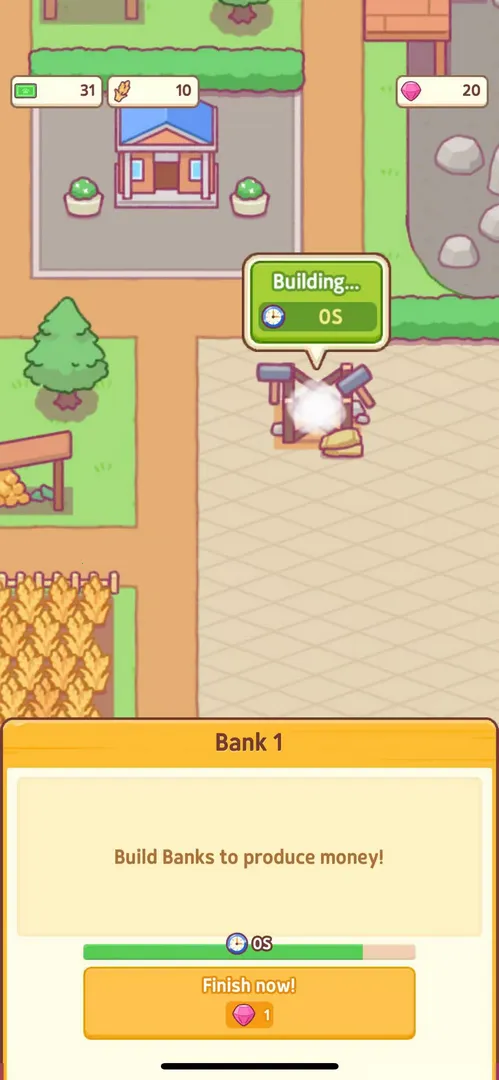 è��ɽ��2025����