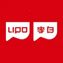 ��ͬ����2025����v1.0.05 ��׿��