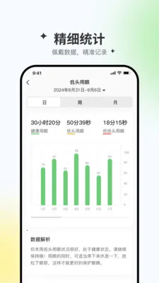 ��ͬ����2025����