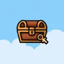 �Ƽ���2025�ٷ����°汾v1.0.0 ��׿��