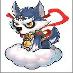 ����Ȯ(��ƽ��Ӣ����)v14.0.0 ��׿��