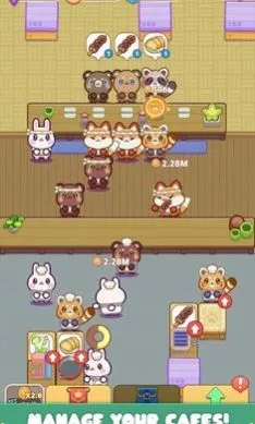 ���ʿ��ȹ�2025���ذ�װv1.0.0 �ֻ���