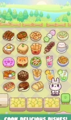 ���ʿ��ȹ�2025���ذ�װv1.0.0 �ֻ���