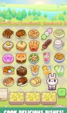 ���ʿ��ȹ�2025���ذ�װv1.0.0 �ֻ���