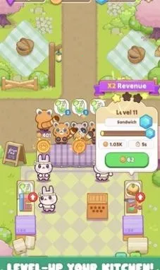 ���ʿ��ȹ�2025���ذ�װv1.0.0 �ֻ���