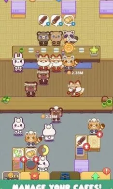 ���ʿ��ȹ�2025���ذ�װ