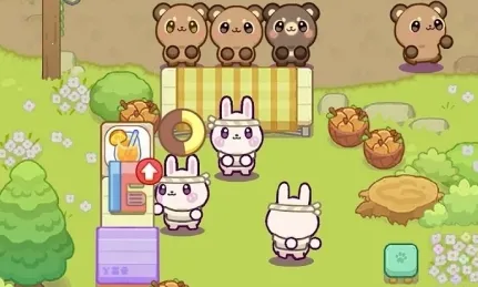 ���ʿ��ȹ�2025���ذ�װ