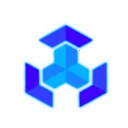 ����ս��2ʧ��Ƽ�(ɳ��ð����Ϸ)v2.2.10.4 �ֻ���