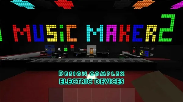 ����ս��2ʧ��Ƽ�(ɳ��ð����Ϸ)v2.2.10.4 �ֻ���