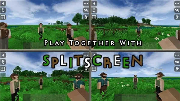 ����ս��2ʧ��Ƽ�(ɳ��ð����Ϸ)v2.2.10.4 �ֻ���