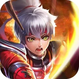 �ݺ���˫(ɽ������������)v1.0.1 �ֻ���