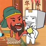 ֽ���˴�ϼ�2025����v2024.11.881 �ֻ���