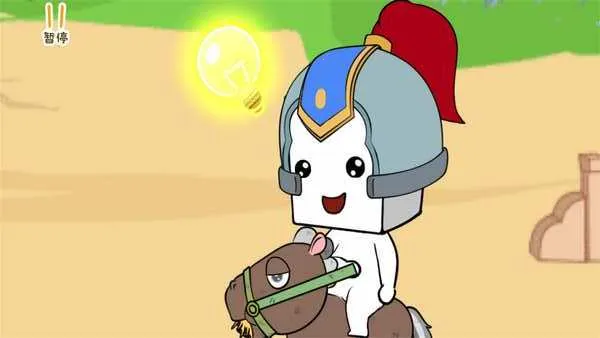 纸盒人大合集2025下载 纸盒人大合集2025下载