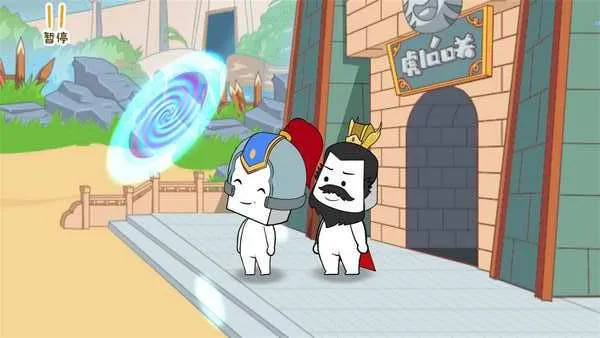 纸盒人大合集2025下载 纸盒人大合集2025下载