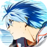 ���ӵ��������Ծ�(���򾺼���Ϸ)v302 �ֻ���