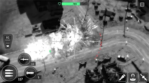 ս�����˻�2025����v500144 ��׿��