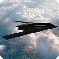 ս�����˻�2025����v500144 ��׿��