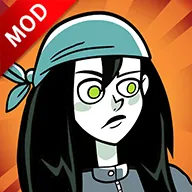 �����İ���22025�ٷ�����v1.0.0 ��׿��