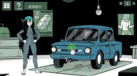 �����İ���22025�ٷ�����