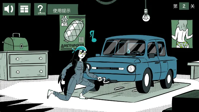 �����İ���22025�ٷ�����v1.0.0 ��׿��