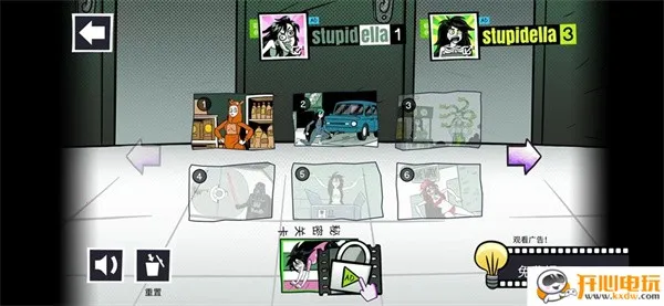 �����İ���22025�ٷ�����v1.0.0 ��׿��