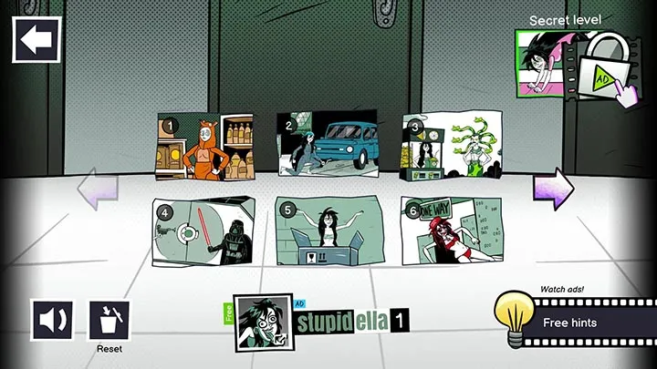 �����İ���22025�ٷ�����v1.0.0 ��׿��