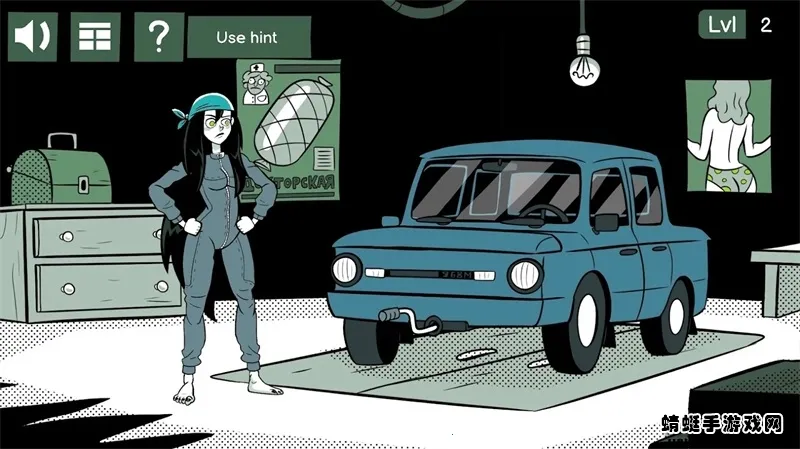 �����İ���22025�ٷ�����v1.0.0 ��׿��