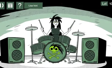 �����İ���22025�ٷ�����