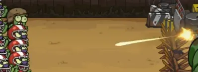 С�����(ĩ����������)