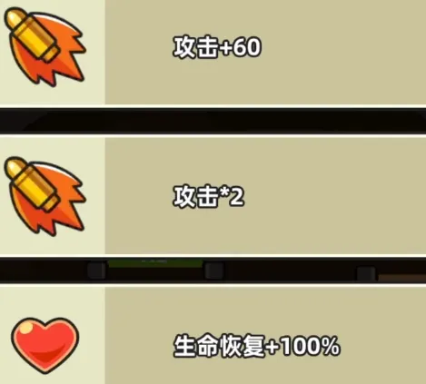 С�����(ĩ����������)