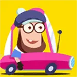 �Ƶ���2025���ذ�װv1.0.5 �ֻ���