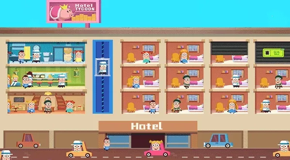 �Ƶ���2025���ذ�װ