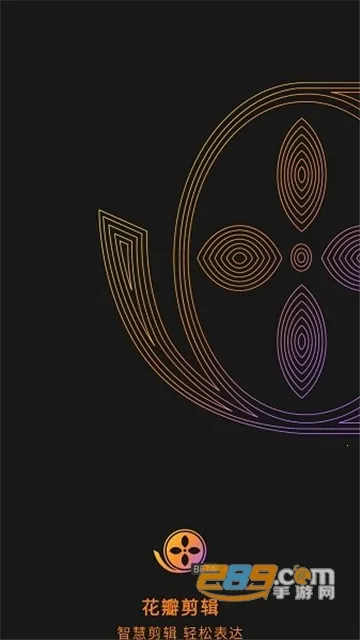 �������(��Ƶ��������)v13.30.9.331 ��׿��