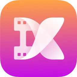 �������(��Ƶ��������)v13.30.9.331 ��׿��