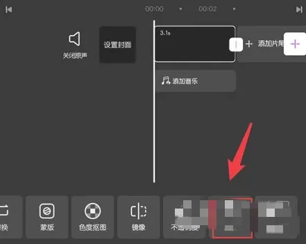 �������(��Ƶ��������)