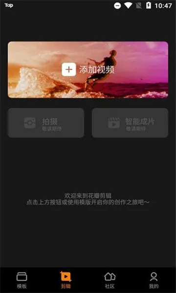 �������(��Ƶ��������)