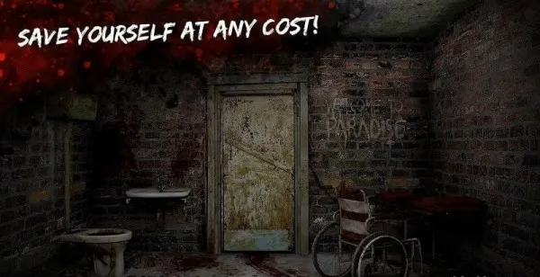 �ر�����(�ر�������Ϸ)v0.1 ��׿��