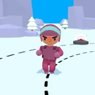 �ر�����(�ر�������Ϸ)v0.1 ��׿��