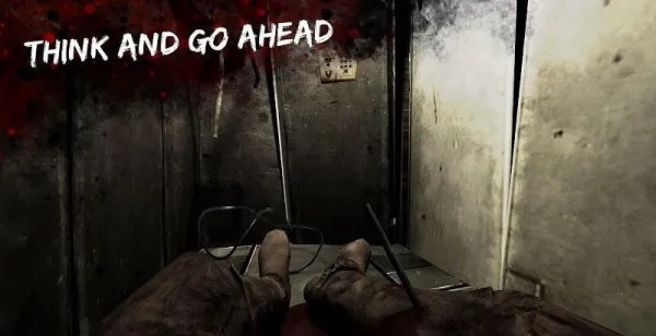 �ر�����(�ر�������Ϸ)v0.1 ��׿��