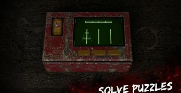 �ر�����(�ر�������Ϸ)v0.1 ��׿��