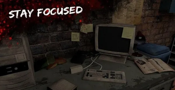 �ر�����(�ر�������Ϸ)v0.1 ��׿��