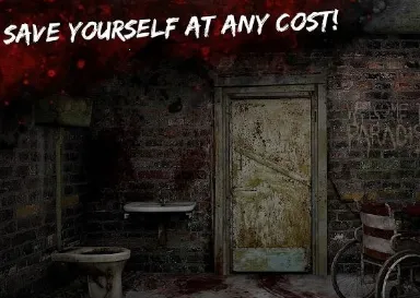 �ر�����(�ر�������Ϸ)