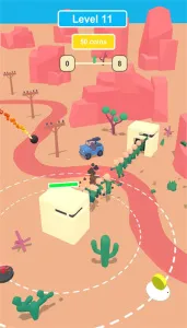 �ر�����(�ر�������Ϸ)v0.1 ��׿��