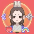 ���������۷�2025�ٷ����°汾v1.0 �ֻ���